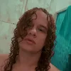 vittor.viana