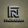 fazliddin.04.17