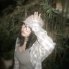 gifttdream