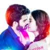 mrs.piremi.theepan