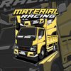 matrial_racing_145