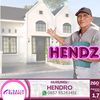 hendz_property