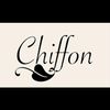 mewael_chiffon