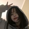 anna_layla168