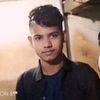 user4514818161810