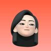 katie.holl