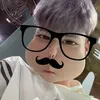 t_huy08