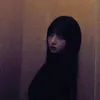 haileyizboringg
