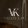 vintagendko