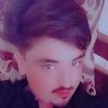 asifkjan551