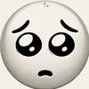 te._x072x