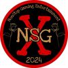 nsgx_gin4