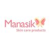manasik.skincare