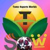 tomz4sportsworld