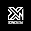 znxn1.1