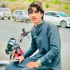imkingandbacha