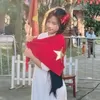 le.bao.chau._
