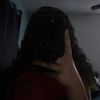 a_lovez0