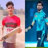 yaseen.afridi75
