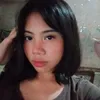 eraa_aaaaa