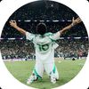 khaled.5i