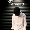 munna.king231