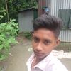 user470385787