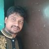 1829524790rubelkhan