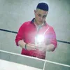 zam_.21