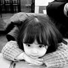 nnaeunwo0_