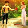 nanwinaung142