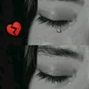 user6260038538101