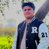 ali.khan4936