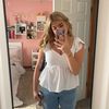 hahacarlssecret