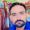 ya.ali.madad.480