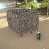 thatch_hut_ark