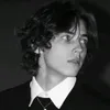 وهـِــم♡
