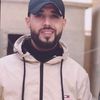 ali.hamad167