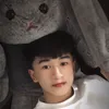 nguyn.minh.c49