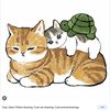 animalsarecute32