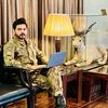RIZWAN KHAN⚔️🪖👨‍✈️