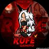 user144592144