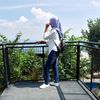 bunda.blokm