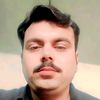 m.arshad9615