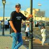 user30502568248795