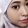 citra.rini87