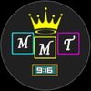 myo.min.tun556