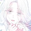 seraphim077