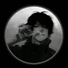 minhtp.hd