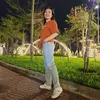 trang.vikkibank
